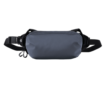 Akcesoria Foto WANDRD D1 Fanny Pack Aegean Blue